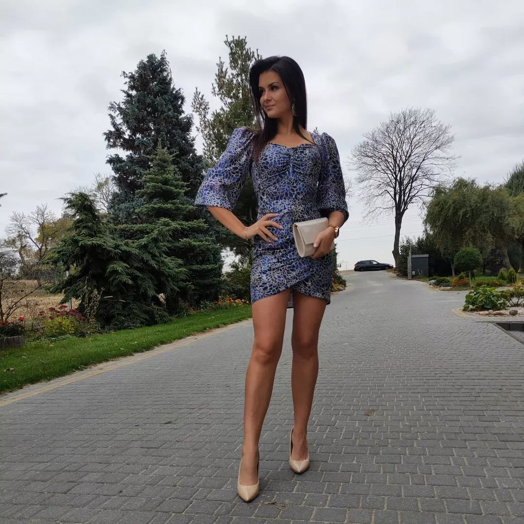 Znana wokalistka disco polo kusi pięknym ciałem! Internauci pod wrażeniem! 